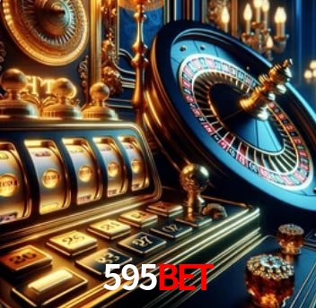 Apostas de Basquete 595bet