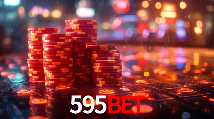 595bet login app apk