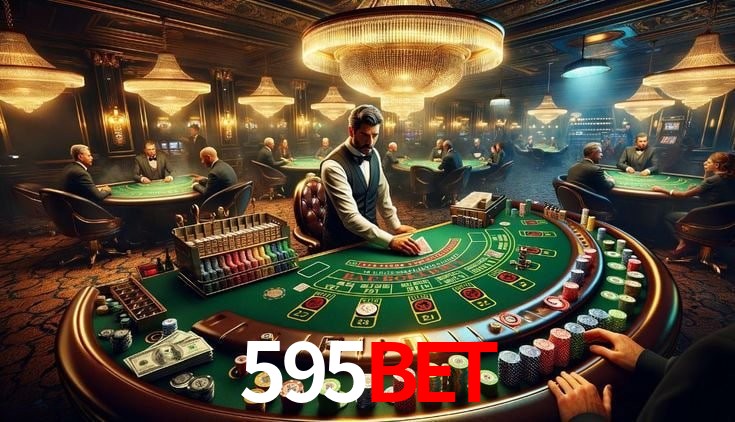 Player Reviews 595bet