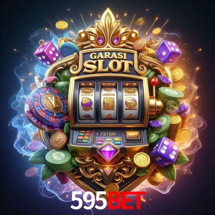 Promoção Relâmpago 595bet
