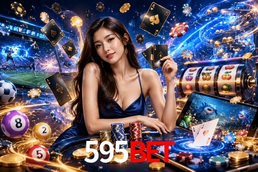 Security Systems 595bet