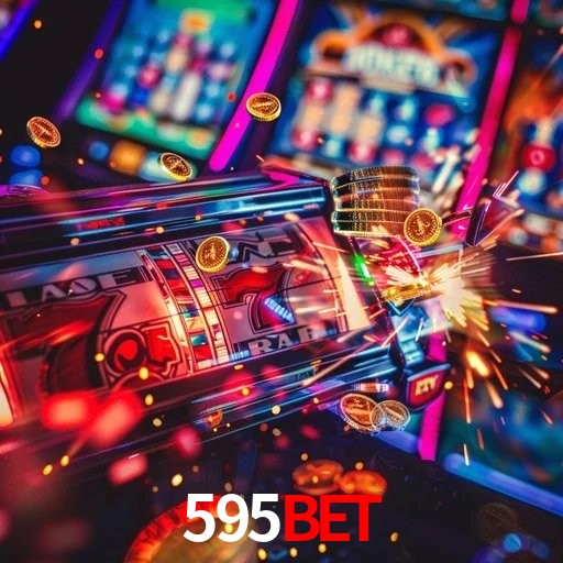 Jogo Aviator 595bet