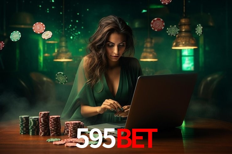 Baixar app da 595bet gratuitamente