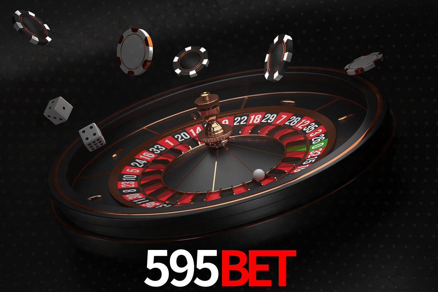 595bet