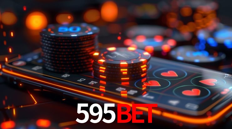 Game Statistics 595bet