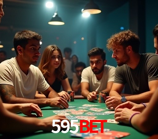 Como instalar o app da 595bet