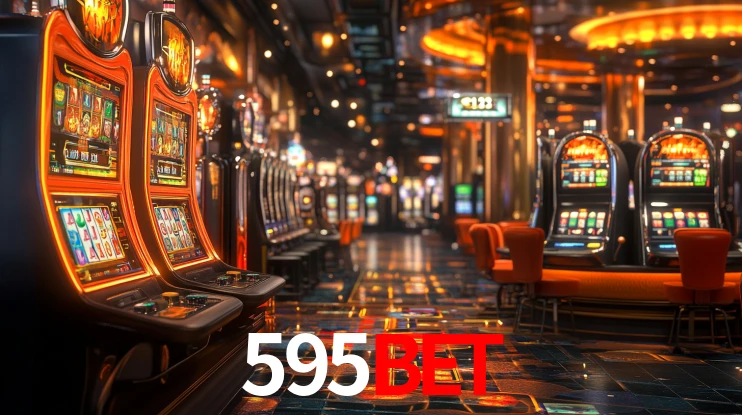 Ofertas Imperdíveis na 595bet: Promoções e Bônus Que Valem a Pena