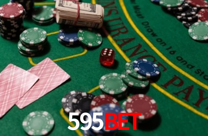 595bet login app apk