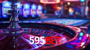 Avaliações dos Jogadores 595bet