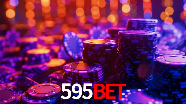 595bet,595bet.com