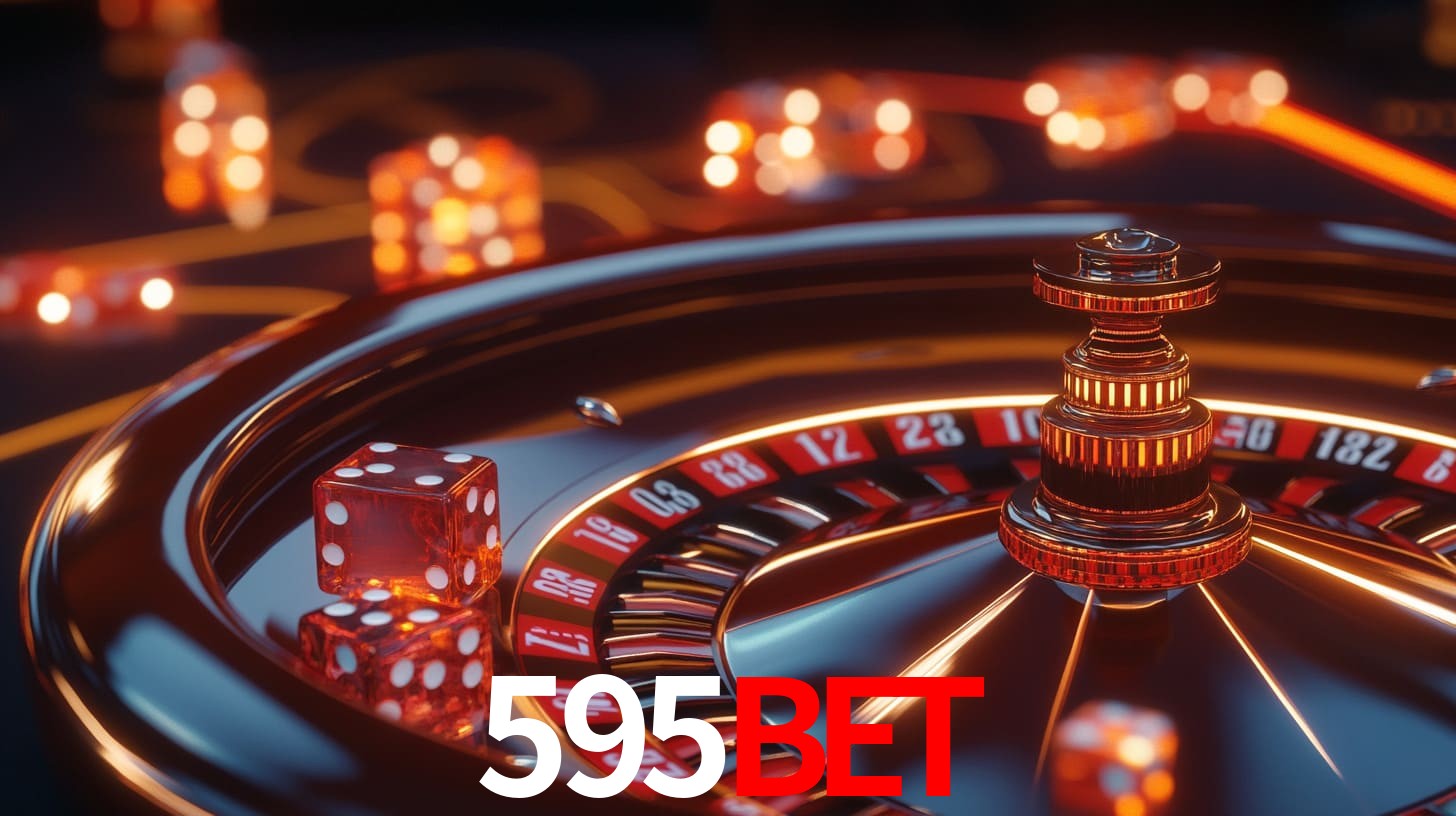 595bet