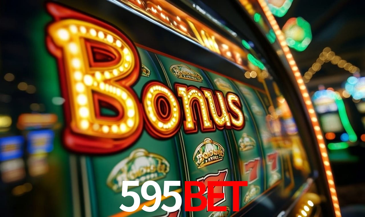Jogo responsável 595bet - Ferramentas de controle, limites, auto-exclusão, suporte CVV 188