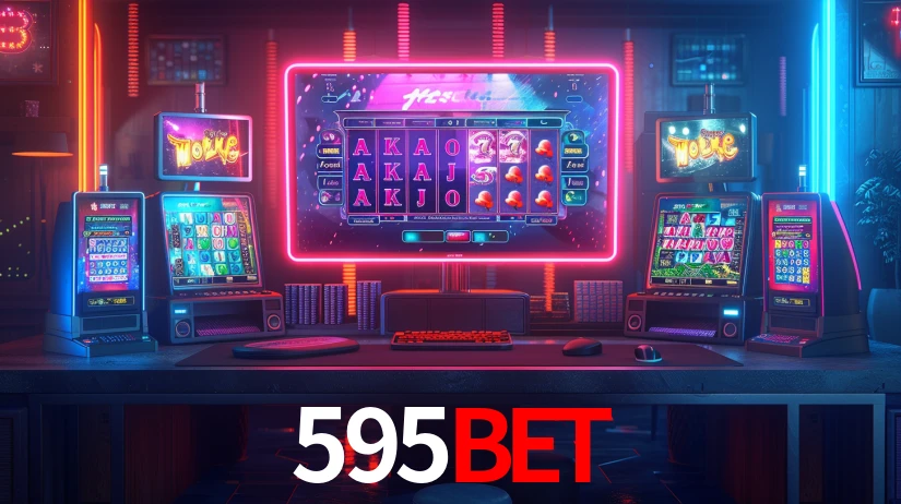 595bet,595bet.com