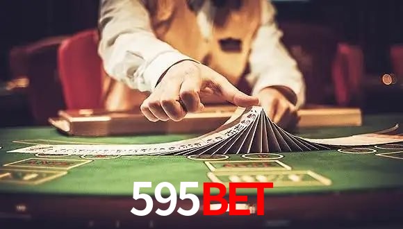 Spaceman Game 595bet