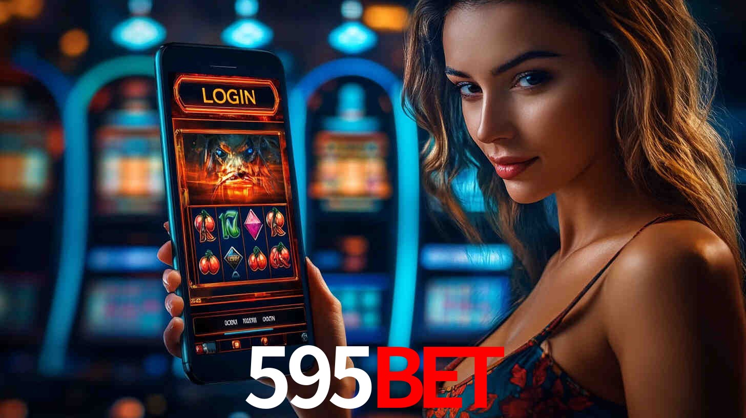 595bet,595bet.com