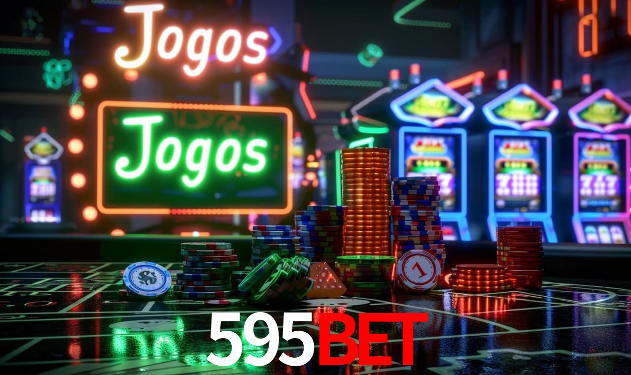 595bet