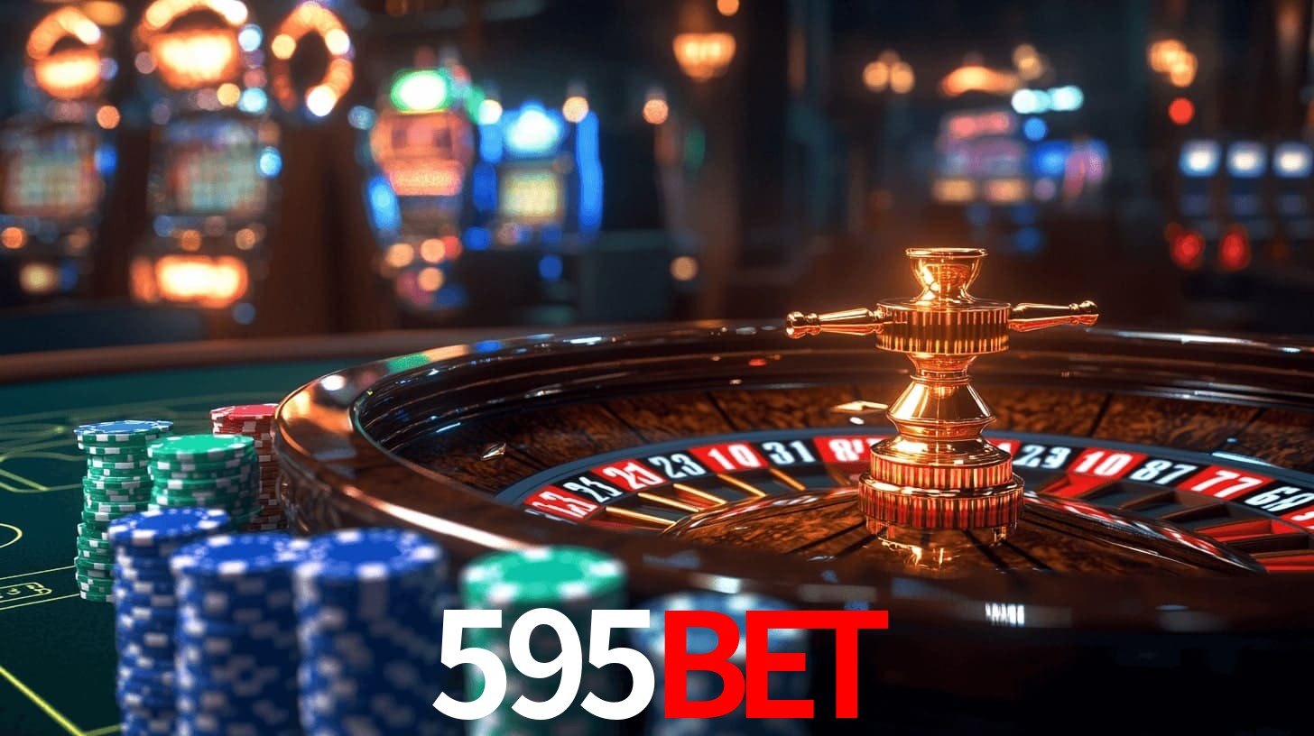 595bet,595bet.com