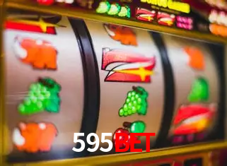 A Revolução dos Aplicativos de Jogos no 595bet