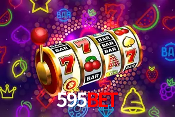 Descubra a Essência do 595bet: Nossa História e Compromissos