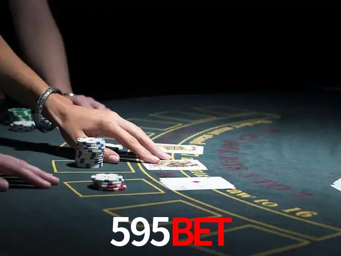 595bet suporte 24/7 português Brasil - 47 atendentes brasileiros chat ao vivo