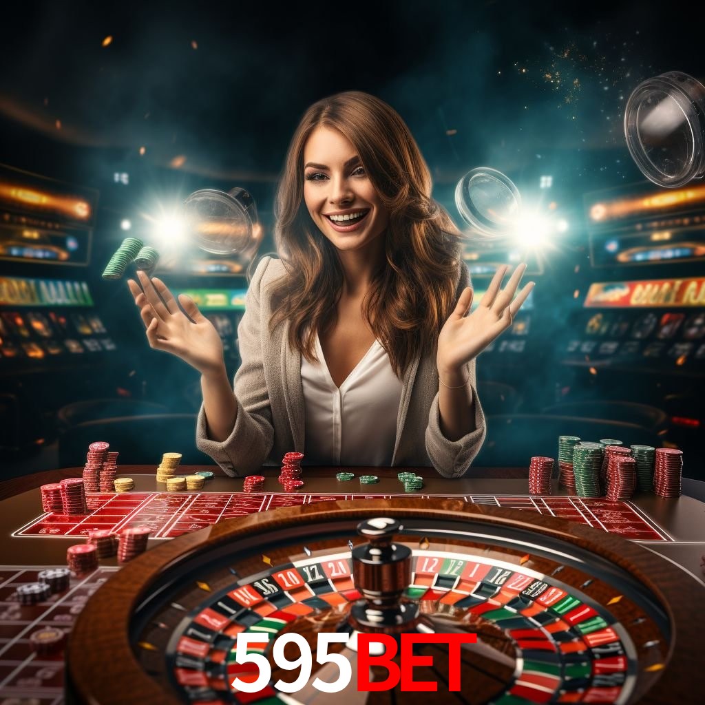 595bet,595bet.com