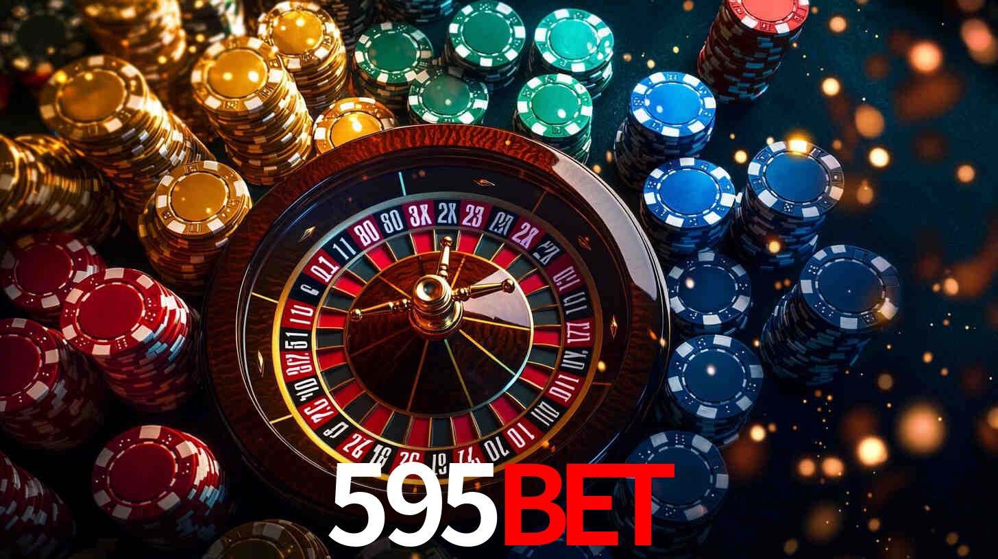 Instant EasyPaisa 595bet