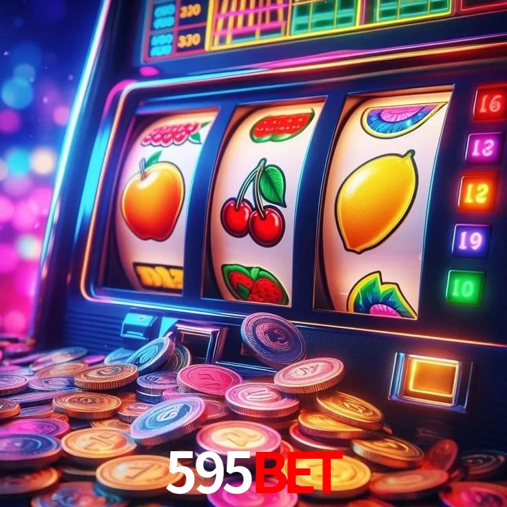 Estatísticas do Jogo 595bet