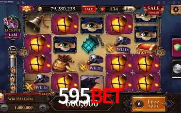 Cadastro rápido e seguro na 595bet