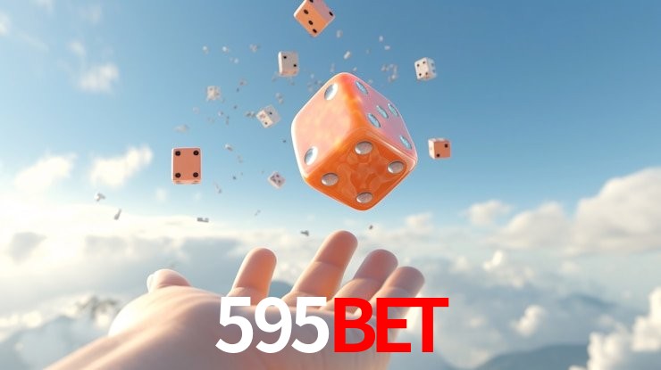 Crash Games Statistics 595bet
