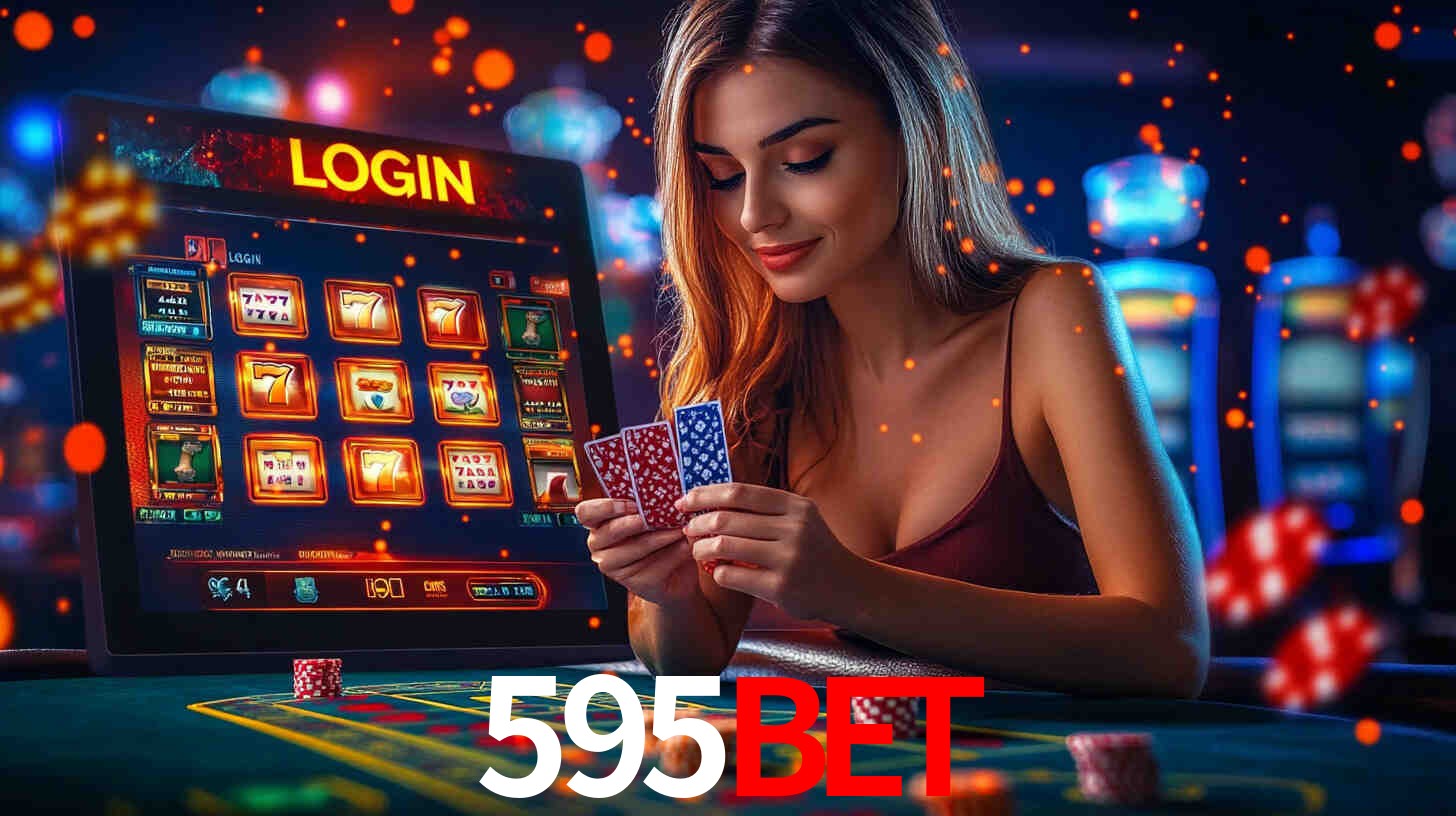 595bet login app apk