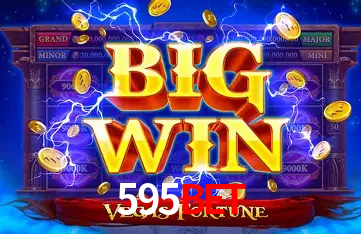 Descubra a Essência do 595bet: Nossa História e Compromissos