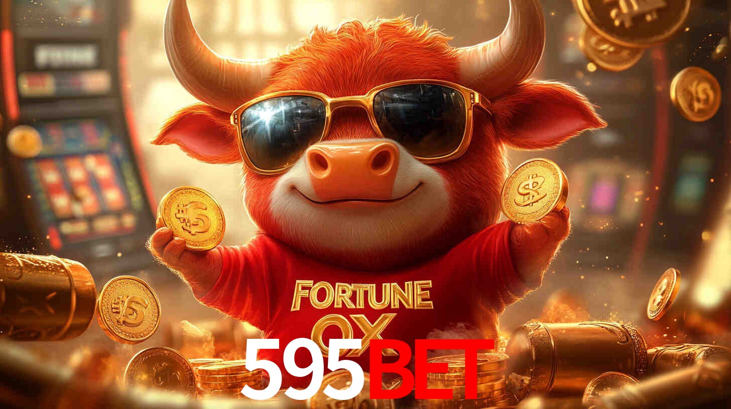 595bet,595bet.com