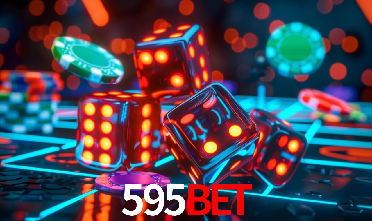 Interface Premium 595bet