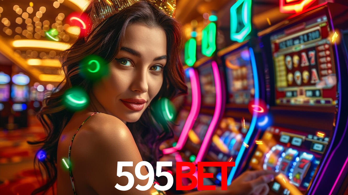 595bet.com