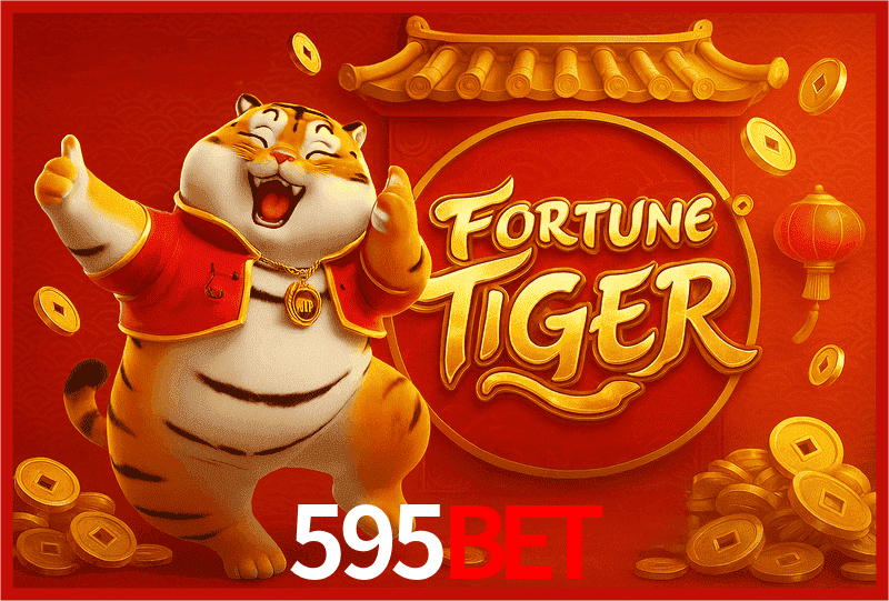 Programa VIP 595bet