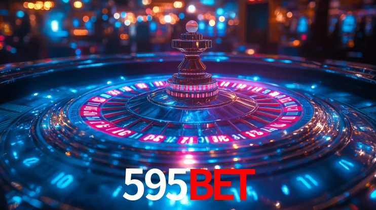 595bet,595bet.com