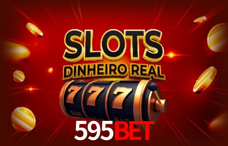 595bet APP mobile iOS Android - 187 mil downloads São Paulo Rio BH