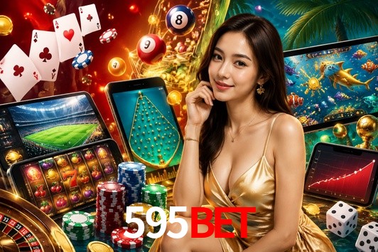 Crash Games Strategies 595bet