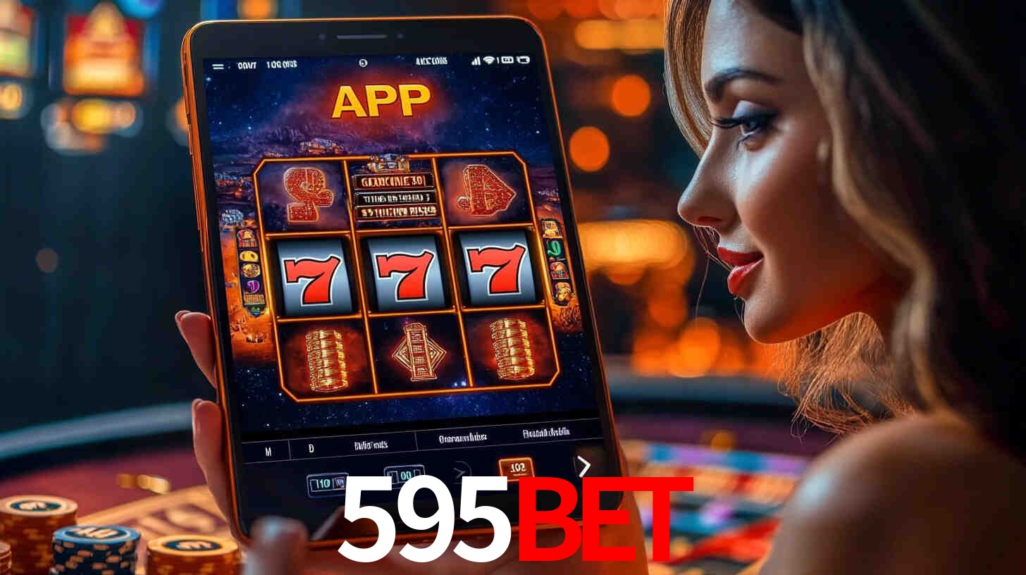 595bet.com