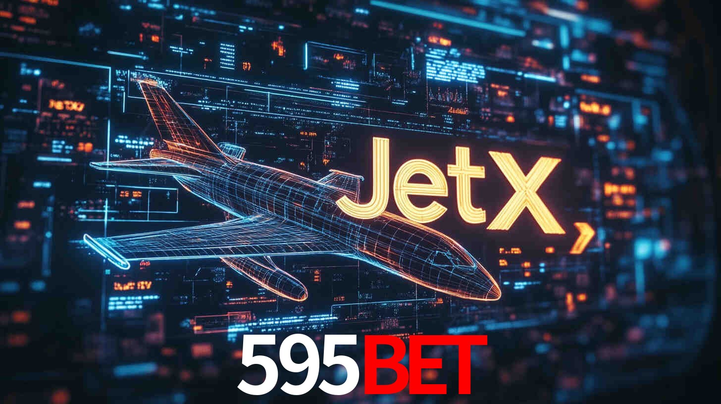Descubra a Essência do 595bet: Nossa História e Compromissos