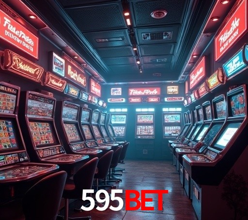 Grandes vencedores 595bet de São Paulo, Rio de Janeiro, Belo Horizonte - Saques PIX confirmados