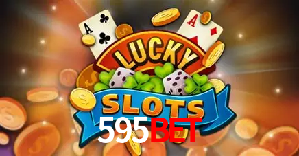 Desvendando o Mundo dos Jogos Virtuais na 595bet