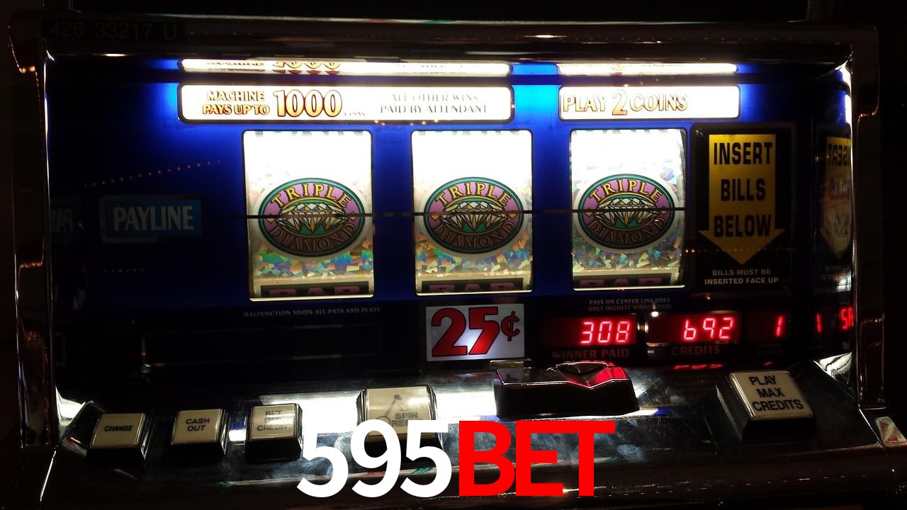 Football Betting 595bet