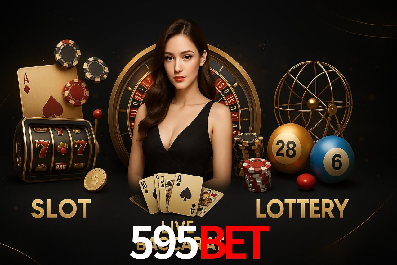 Estatísticas 595bet 2025–2026 - 120 mil jogadores ativos, R$72.5M pagos, RTP 96.52%