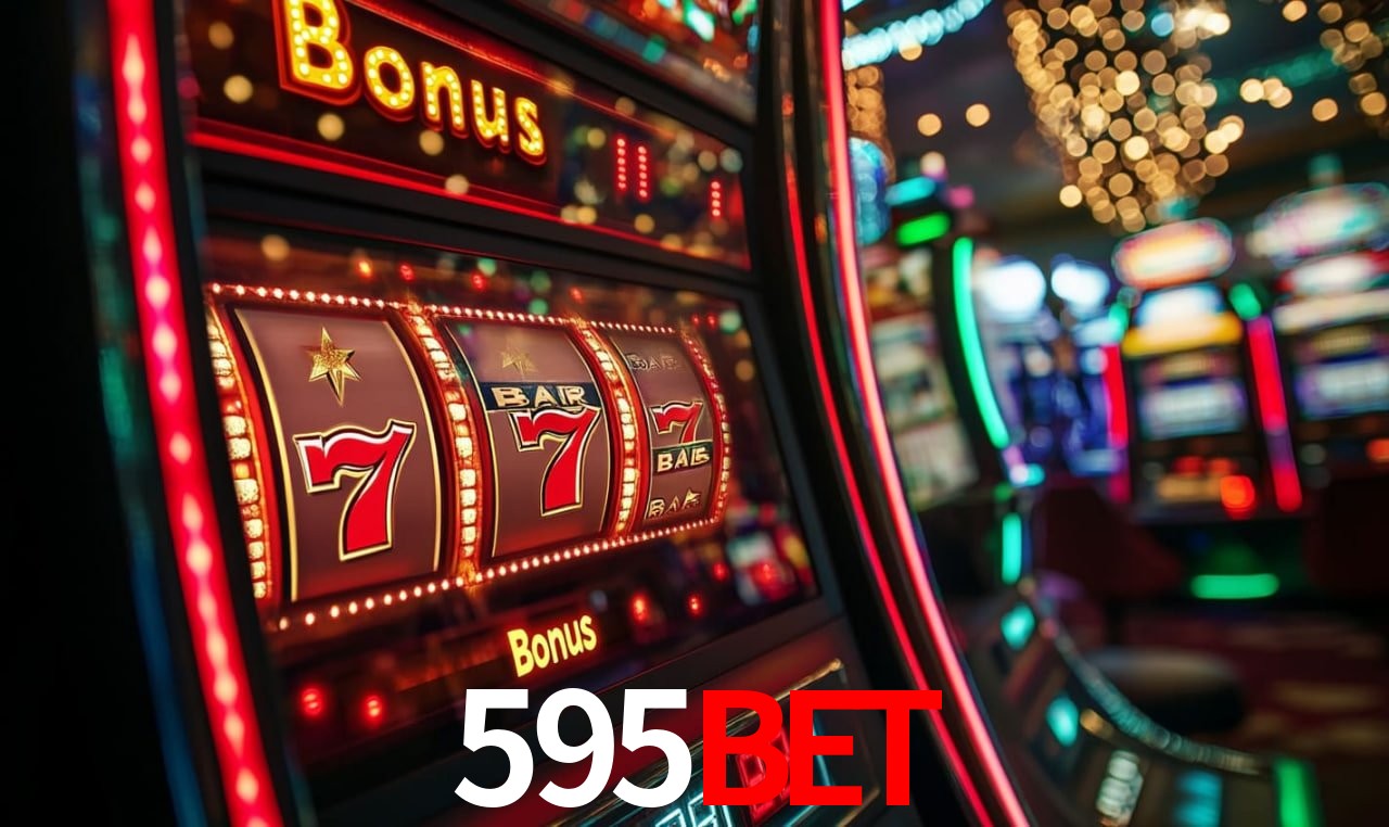595bet,595bet.com