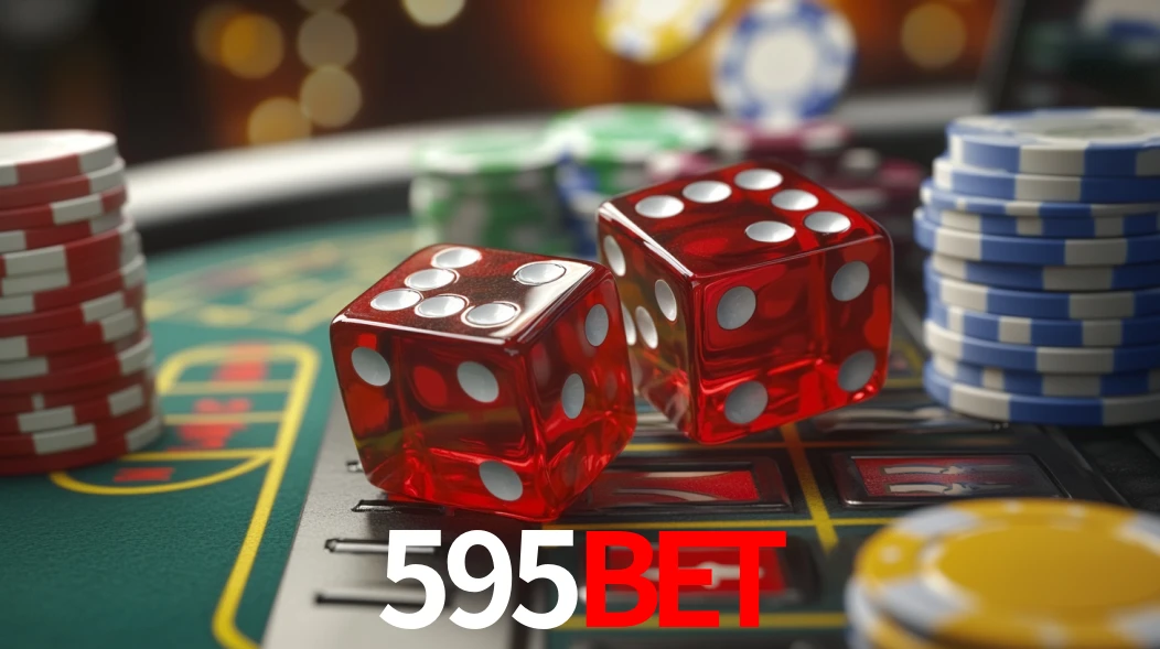 Tournaments 595bet
