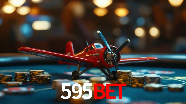 Secure Login 595bet