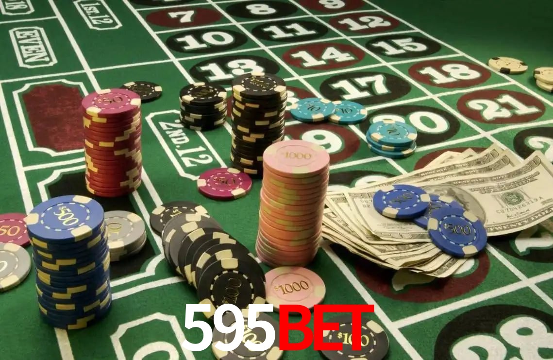 595bet