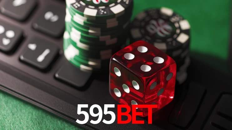 Flash Promotion 595bet