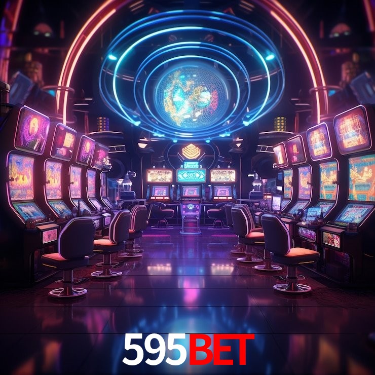 6 vantagens exclusivas do programa VIP da 595bet